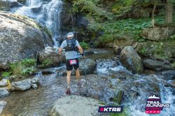 2023-08-26 KTRE 2023 - _DSC2828